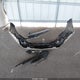 3FA6P0HD4HR206808 2017 Ford Fusion Se auction photo thumbnail 11