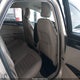 3FA6P0HD4HR206808 2017 Ford Fusion Se auction photo thumbnail 8