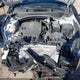5XYK5CDF8TG382772 2026 Kia Sportage Sx-Prestige auction photo thumbnail 10