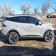 5XYK5CDF8TG382772 2026 Kia Sportage Sx-Prestige auction photo thumbnail 14