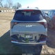 5XYK5CDF8TG382772 2026 Kia Sportage Sx-Prestige auction photo thumbnail 17