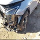 5XYK5CDF8TG382772 2026 Kia Sportage Sx-Prestige auction photo thumbnail 19