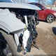 5XYK5CDF8TG382772 2026 Kia Sportage Sx-Prestige auction photo thumbnail 21