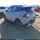 5XYK5CDF8TG382772 2026 Kia Sportage Sx-Prestige auction photo thumbnail 3