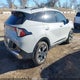 5XYK5CDF8TG382772 2026 Kia Sportage Sx-Prestige auction photo thumbnail 4