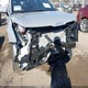 5XYK5CDF8TG382772 2026 Kia Sportage Sx-Prestige auction photo thumbnail 6