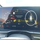 5XYK5CDF8TG382772 2026 Kia Sportage Sx-Prestige auction photo thumbnail 7
