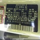 5XYK5CDF8TG382772 2026 Kia Sportage Sx-Prestige auction photo thumbnail 9
