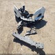 JN1BJ1BW3NW486999 2022 Nissan Rogue Sport Sv Awd Xtronic Cvt auction photo thumbnail 11