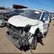 JN1BJ1BW3NW486999 2022 Nissan Rogue Sport Sv Awd Xtronic Cvt auction photo thumbnail 2