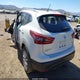 JN1BJ1BW3NW486999 2022 Nissan Rogue Sport Sv Awd Xtronic Cvt auction photo thumbnail 3