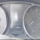 JN1BJ1BW3NW486999 2022 Nissan Rogue Sport Sv Awd Xtronic Cvt auction photo thumbnail 7