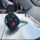 2T1BU4EE6BC678687 2011 Toyota Corolla S auction photo thumbnail 11