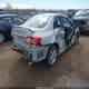2T1BU4EE6BC678687 2011 Toyota Corolla S auction photo thumbnail 4