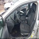 2T1BU4EE6BC678687 2011 Toyota Corolla S auction photo thumbnail 5