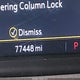 1GCUYDED6MZ261003 2021 Chevrolet Silverado 1500 auction photo thumbnail 15