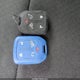 1GCUYDED6MZ261003 2021 Chevrolet Silverado 1500 auction photo thumbnail 11