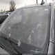 1GCUYDED6MZ261003 2021 Chevrolet Silverado 1500 auction photo thumbnail 17