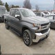 1GCUYDED6MZ261003 2021 Chevrolet Silverado 1500 auction photo thumbnail 1