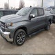 1GCUYDED6MZ261003 2021 Chevrolet Silverado 1500 auction photo thumbnail 2