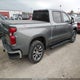 1GCUYDED6MZ261003 2021 Chevrolet Silverado 1500 auction photo thumbnail 4