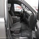 1GCUYDED6MZ261003 2021 Chevrolet Silverado 1500 auction photo thumbnail 5