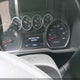 1GCUYDED6MZ261003 2021 Chevrolet Silverado 1500 auction photo thumbnail 7