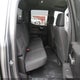 1GCUYDED6MZ261003 2021 Chevrolet Silverado 1500 auction photo thumbnail 8