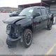 3GCPKTE78CG177539 2012 Chevrolet Silverado 1500 Ltz auction photo thumbnail 2