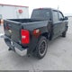 3GCPKTE78CG177539 2012 Chevrolet Silverado 1500 Ltz auction photo thumbnail 4