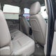 3GCPKTE78CG177539 2012 Chevrolet Silverado 1500 Ltz auction photo thumbnail 8