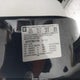 3GCPKTE78CG177539 2012 Chevrolet Silverado 1500 Ltz auction photo thumbnail 9