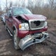 1FTPX14584KD93732 2004 Ford F-150 Fx4/Lariat/Xl/Xlt auction photo thumbnail 1