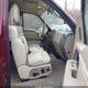 1FTPX14584KD93732 2004 Ford F-150 Fx4/Lariat/Xl/Xlt auction photo thumbnail 5