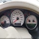 1FTPX14584KD93732 2004 Ford F-150 Fx4/Lariat/Xl/Xlt auction photo thumbnail 7