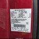 1FTPX14584KD93732 2004 Ford F-150 Fx4/Lariat/Xl/Xlt auction photo thumbnail 9