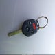 4S3BMAA65A1238301 2010 Subaru Legacy 2.5I auction photo thumbnail 11