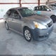 4S3BMAA65A1238301 2010 Subaru Legacy 2.5I auction photo thumbnail 1