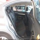 4S3BMAA65A1238301 2010 Subaru Legacy 2.5I auction photo thumbnail 8