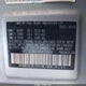 4S3BMAA65A1238301 2010 Subaru Legacy 2.5I auction photo thumbnail 9