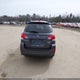 4S4BRBLC6E3316052 2014 Subaru Outback 2.5I Limited auction photo thumbnail 16