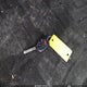 4S4BRBLC6E3316052 2014 Subaru Outback 2.5I Limited auction photo thumbnail 11