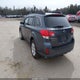 4S4BRBLC6E3316052 2014 Subaru Outback 2.5I Limited auction photo thumbnail 3