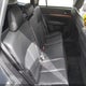 4S4BRBLC6E3316052 2014 Subaru Outback 2.5I Limited auction photo thumbnail 8