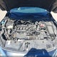 2HGFC1F73HH637050 2017 Honda Civic Ex-L auction photo thumbnail 10