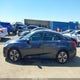 2HGFC1F73HH637050 2017 Honda Civic Ex-L auction photo thumbnail 14