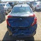 2HGFC1F73HH637050 2017 Honda Civic Ex-L auction photo thumbnail 16