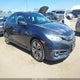 2HGFC1F73HH637050 2017 Honda Civic Ex-L auction photo thumbnail 1