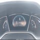 2HGFC1F73HH637050 2017 Honda Civic Ex-L auction photo thumbnail 7