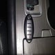 5N1AZ2MH8FN207152 2015 Nissan Murano Sl auction photo thumbnail 11